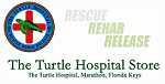 TheTurtleHospital-Logo-Map